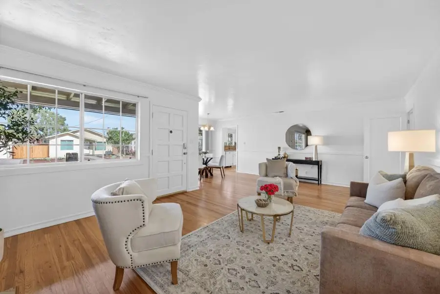 400 Hodges Avenue, San Jose, CA 95128 - #3