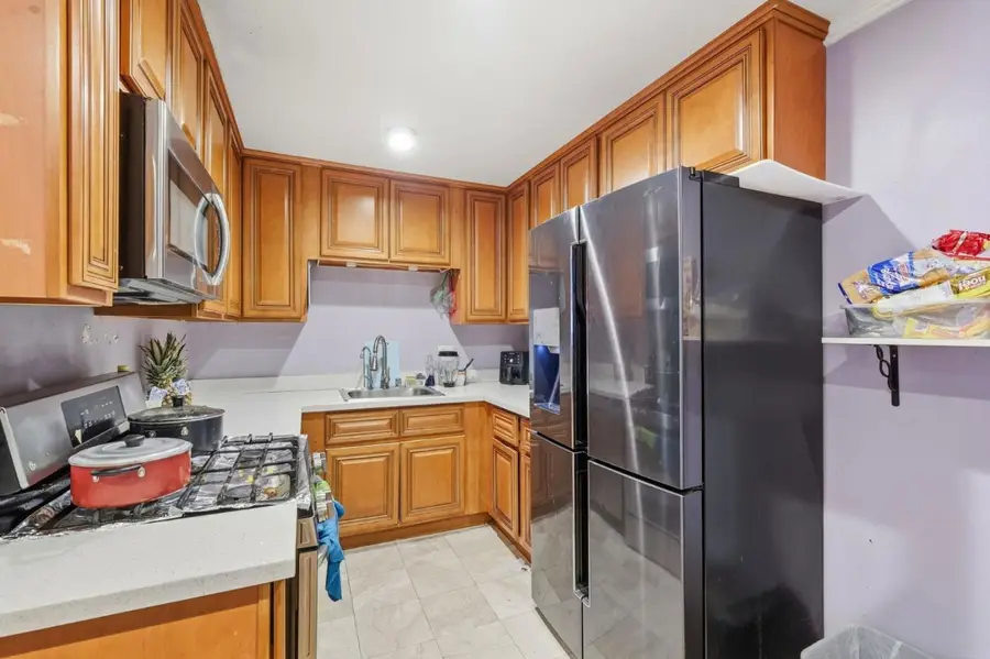 38228 Paseo Padre Parkway #14, Fremont, CA 94536 - #3