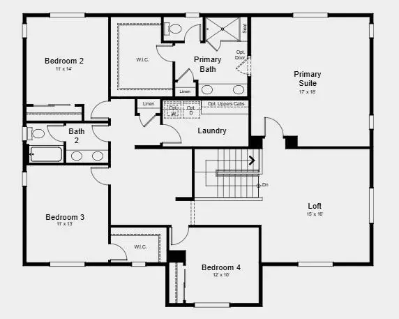3259 Jubilee Drive, Manteca, CA 95337 - #3