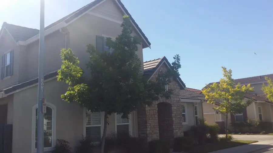 1744 Bella Largo Drive, Stockton, CA 95206 - #2