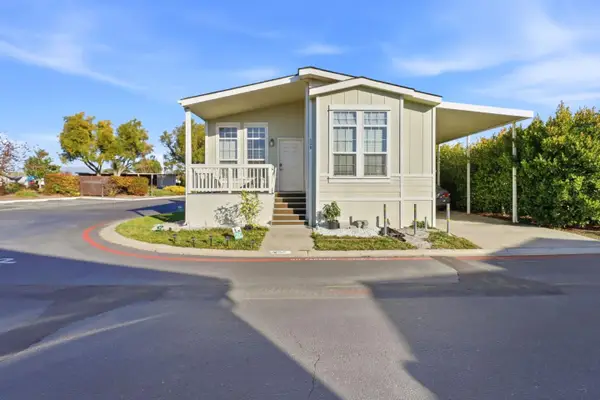1220 Tasman Drive #508, Sunnyvale, CA 94089