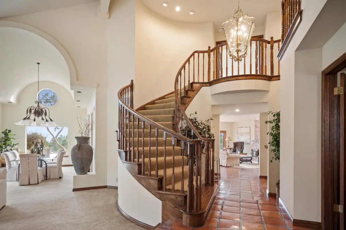 3600 Via Mar Monte, Carmel, CA 93923 - #1