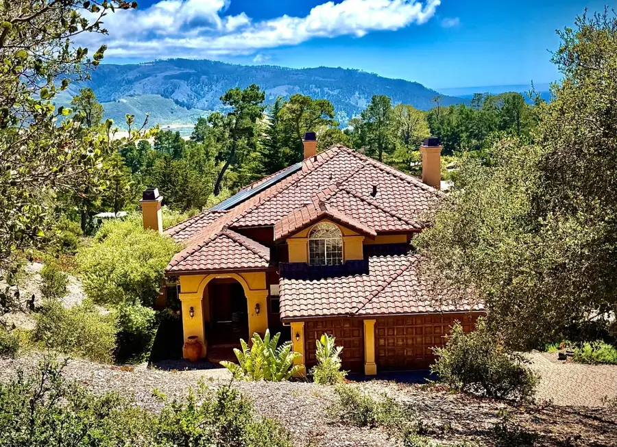 3600 Via Mar Monte, Carmel, CA 93923 - #2