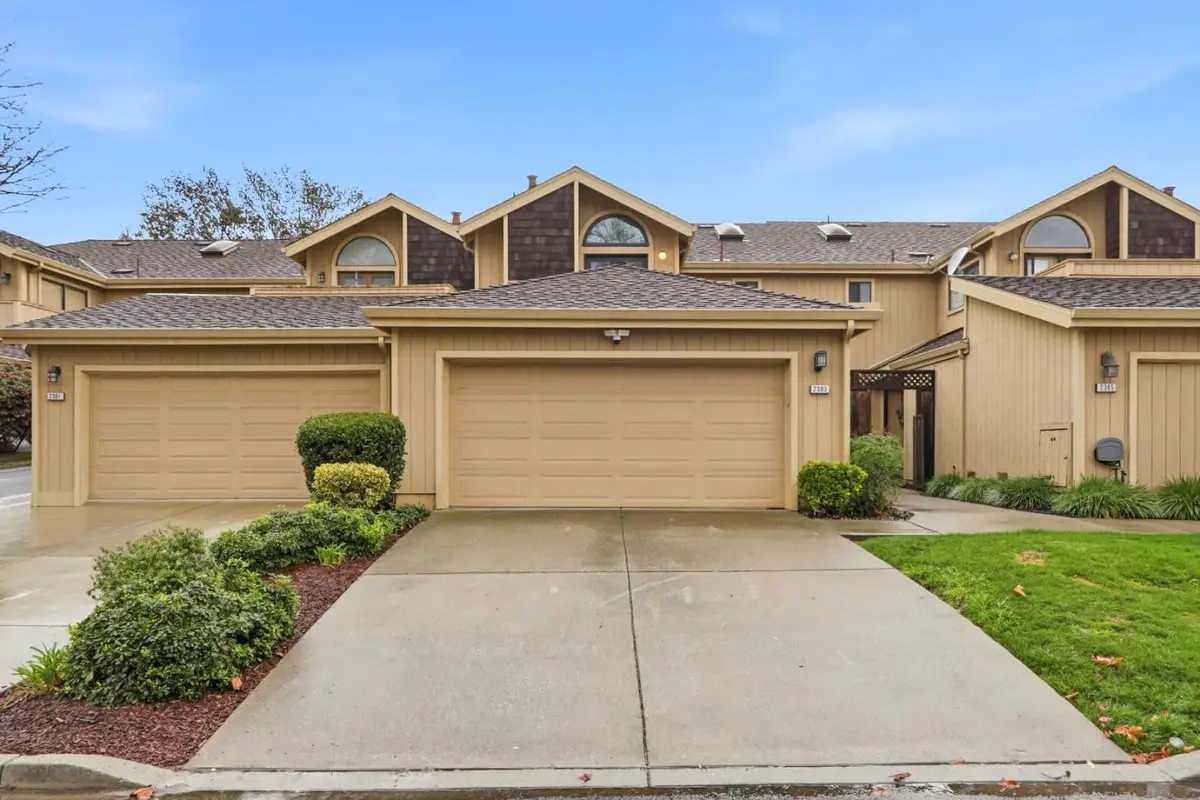 2383 Leptis Circle, Morgan Hill, CA 95037 - #1