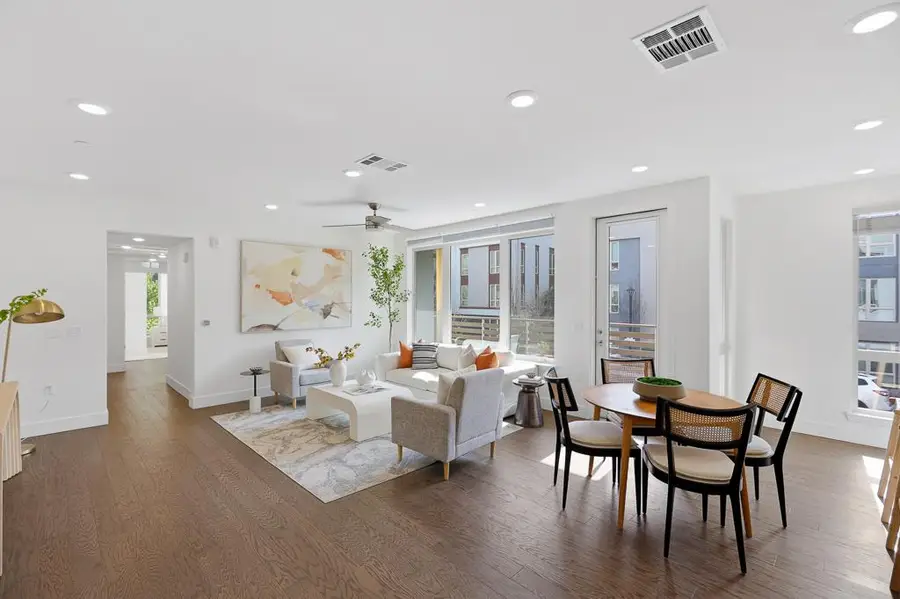 1625 Delano Street #23, Milpitas, CA 95035 - #2