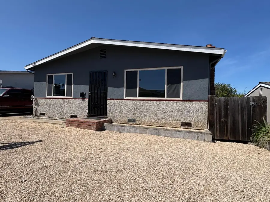 1675 Luxton Street, Seaside, CA 93955 - #3