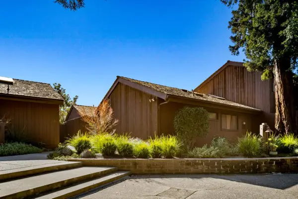 7026 Valley Greens Circle #17, Carmel, CA 93923