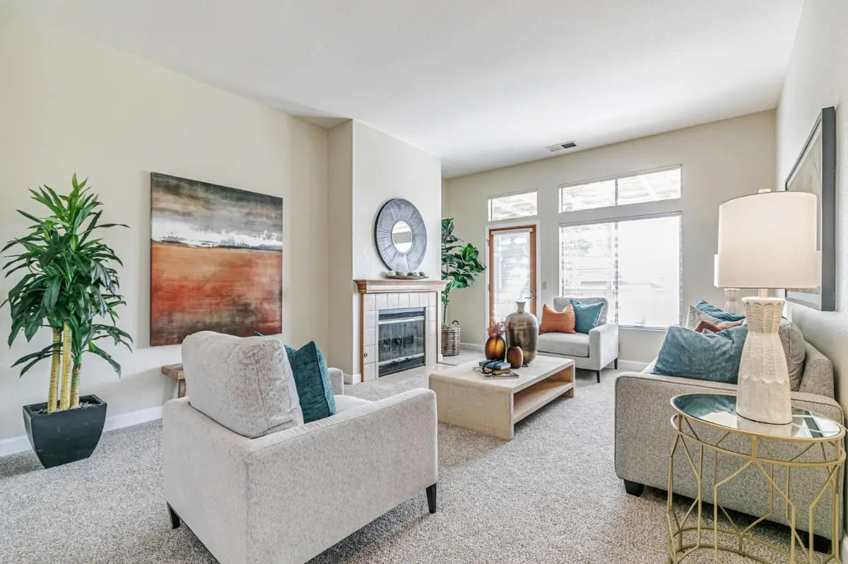 7530 Morevern Circle, San Jose, CA 95135 - #1