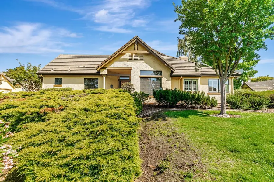 7530 Morevern Circle, San Jose, CA 95135 - #2