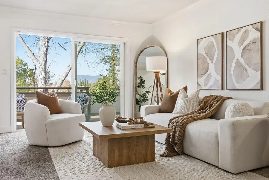 565 W Latimer Avenue, Campbell, CA 95008 - #3