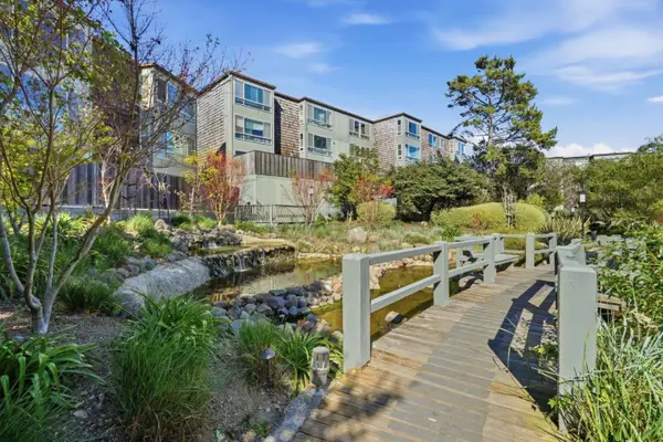 95 Red Rock Way #203M, San Francisco, CA 94131