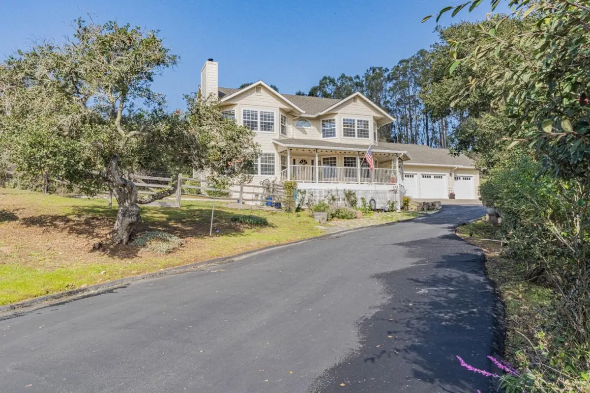 17705 Pond Derosa Lane, Salinas, CA 93907 - #1