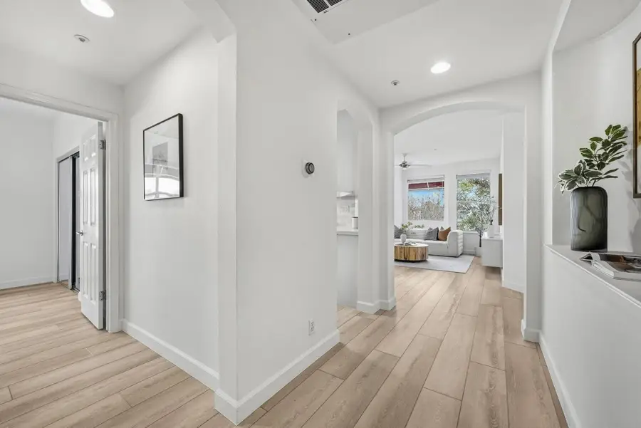 701 Baltic Circle #715, Redwood City, CA 94065 - #3