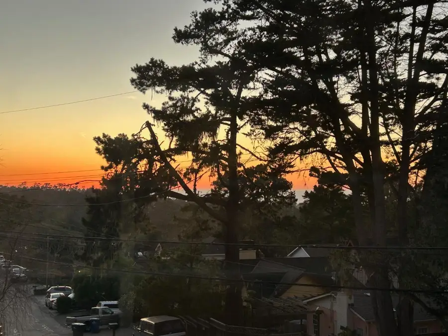 1247 Buena Vista Avenue, Pacific Grove, CA 93950 - #3