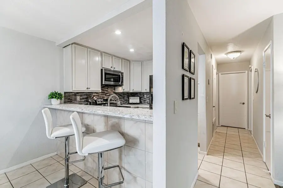 3400 La Terrace Circle, San Jose, CA 95123 - #2