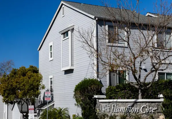 103 Mangano Circle, Other - See Remarks, CA 92024