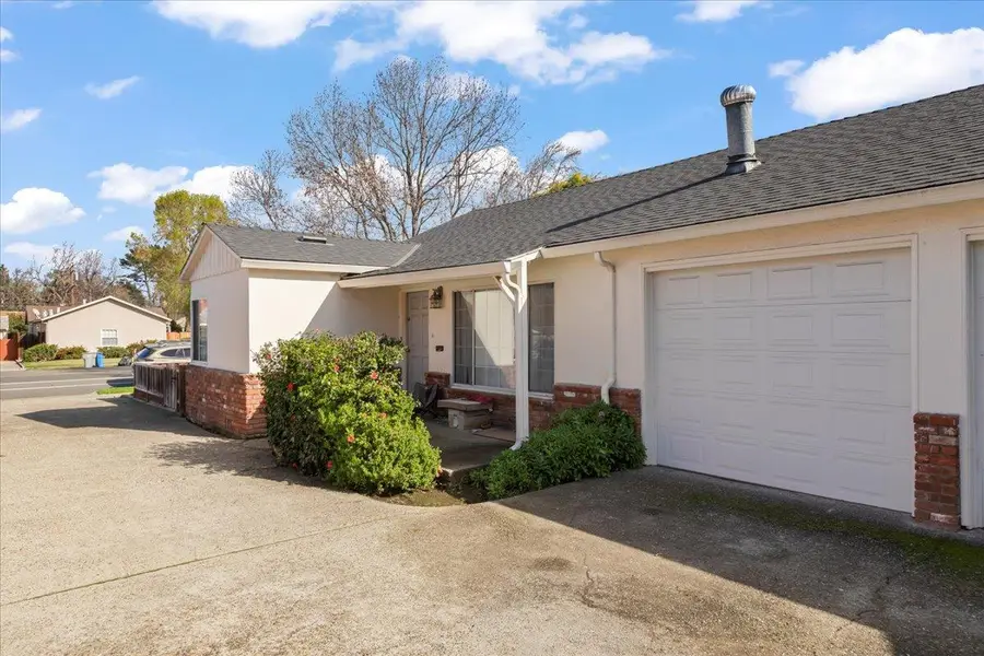 1973 Bird Avenue, San Jose, CA 95125 - #2