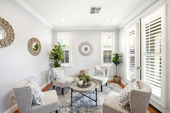 735 Painter Court, Gilroy, CA 95020 - #2