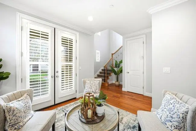 735 Painter Court, Gilroy, CA 95020 - #3