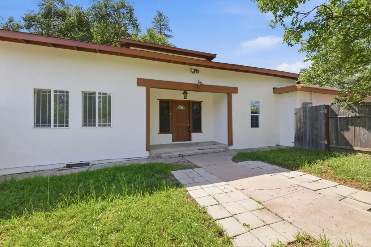 11240 Highway 49, Columbia, CA 95310 - #1