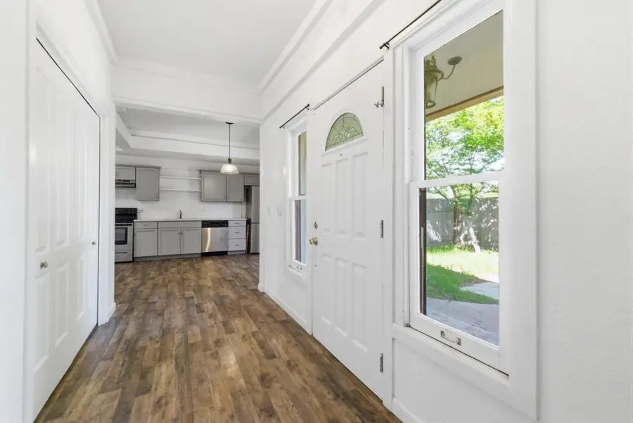 11240 Highway 49, Columbia, CA 95310 - #3