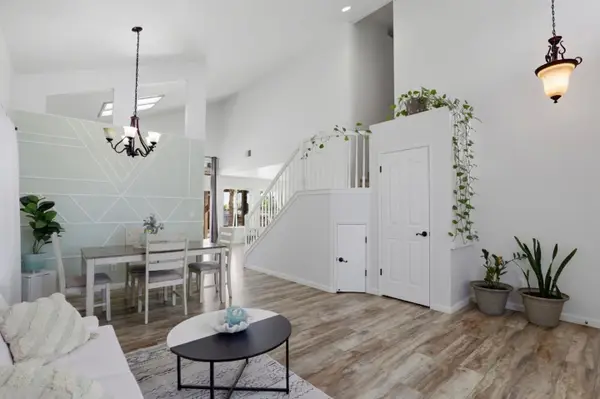 2191 Spruce Drive, Hollister, CA 95023