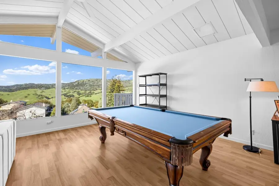 3241 Quail Lane, Morgan Hill, CA 95037 - #3