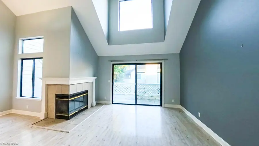 2607 Willowbrook Lane #58, Aptos, CA 95003 - #2