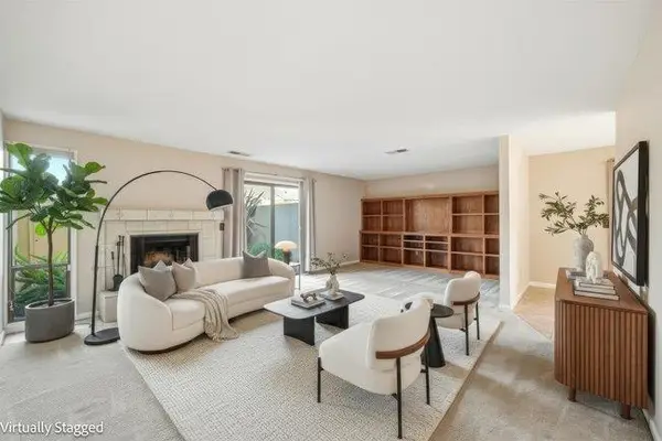 1067 Padre Drive #2, Salinas, CA 93901