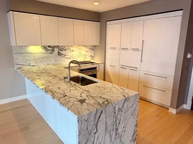 301 Mission Street #303, San Francisco, CA 94105 - #2