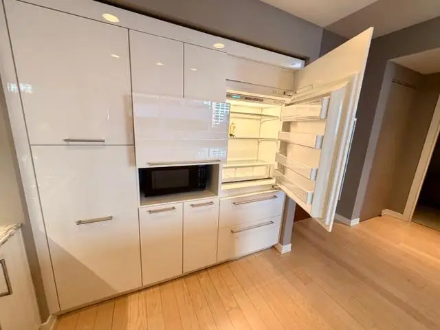 301 Mission Street #303, San Francisco, CA 94105 - #3