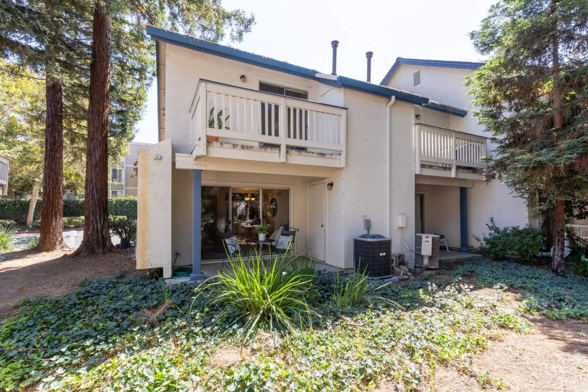 2197 Summerton Drive, San Jose, CA 95122 - #1