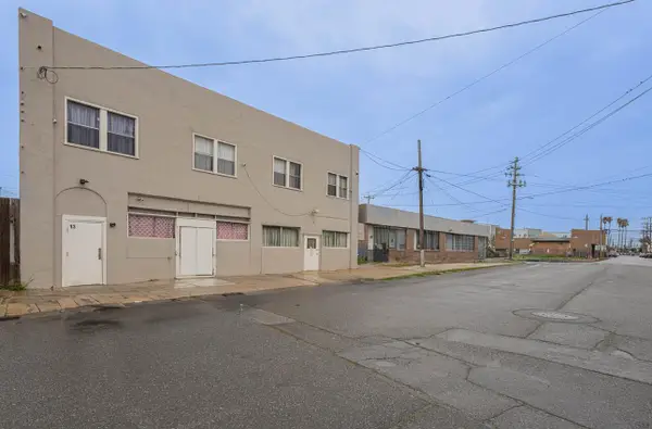 13 E Lake Street, Salinas, CA 93901