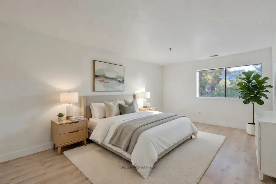 2348 La Terrace Circle, San Jose, CA 95123 - #2