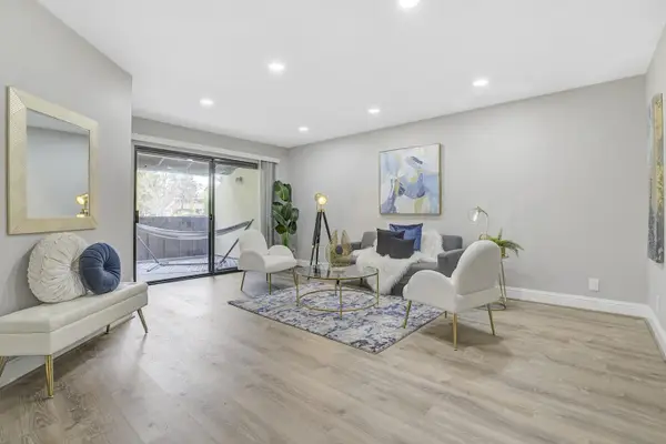999 W Evelyn Terrace #40, Sunnyvale, CA 94086