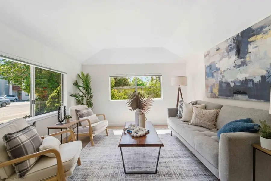 1761 44th Avenue, Capitola, CA 95010 - #3