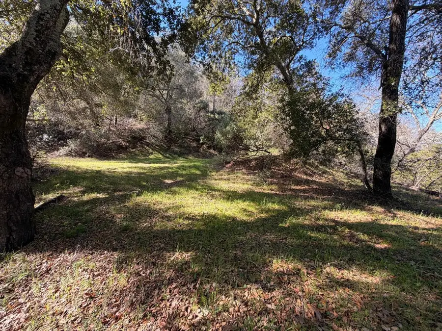 15805 Uvas Road, Morgan Hill, CA 95037 - #3