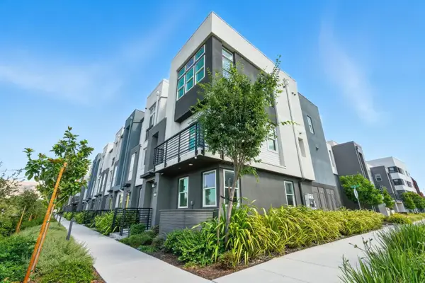 3493 Router Common, Fremont, CA 94538