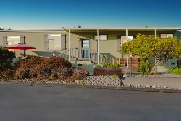 27 Pepperwood Way #27, Soquel, CA 95073
