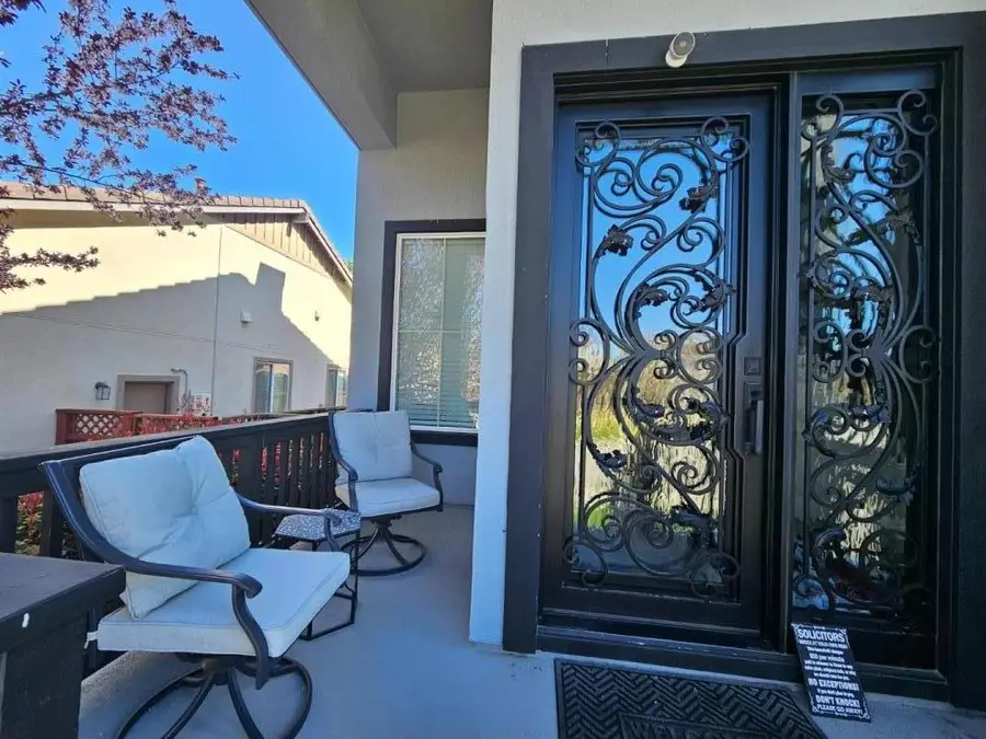 49 Nettle Court, Oakley, CA 94561 - #2