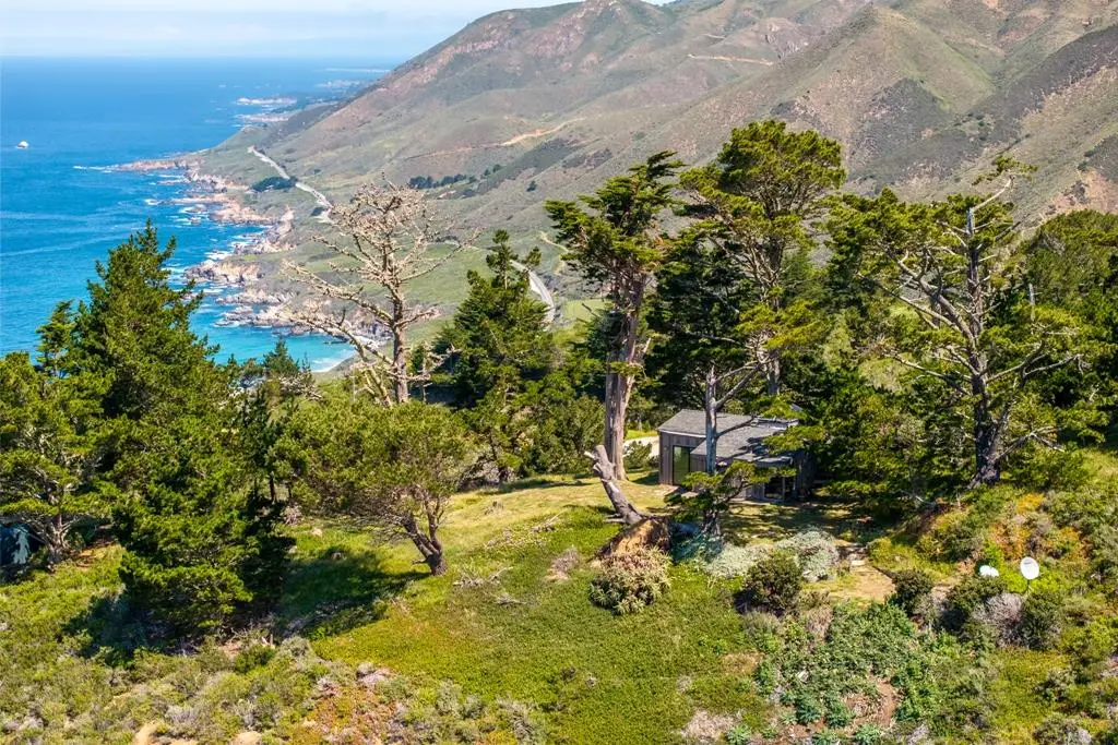 36260 Highway 1, Monterey, CA 93940 - #1