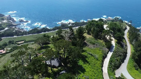 36260 Highway 1, Monterey, CA 93940