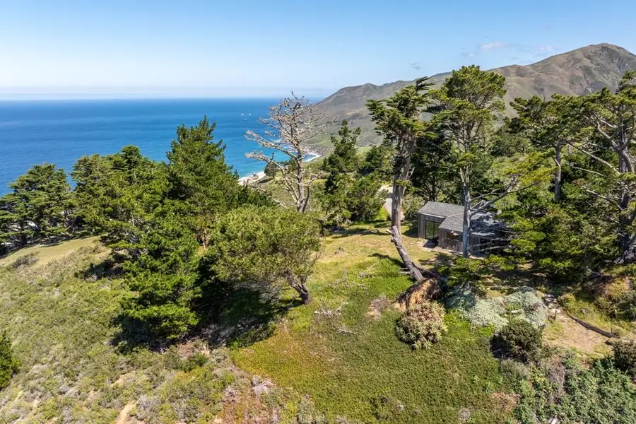 36260 Highway 1, Monterey, CA 93940 - #2