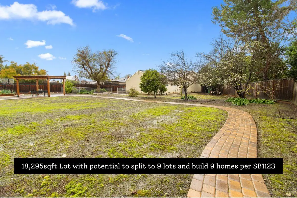 450 Stratford Park Court, San Jose, CA 95136 - #1