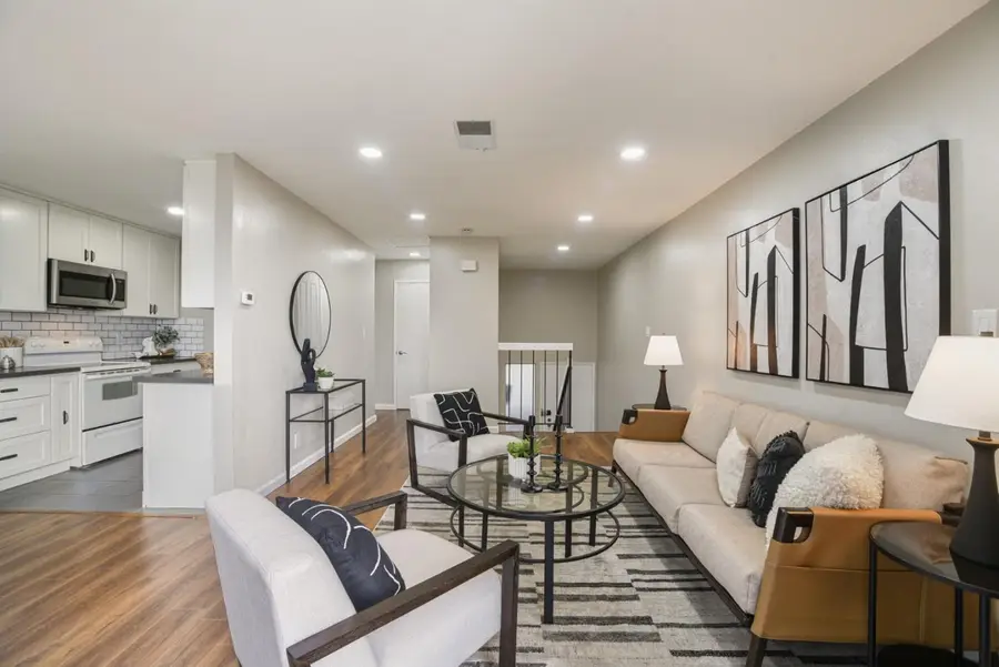 2332 D Street, Hayward, CA 94541 - #3