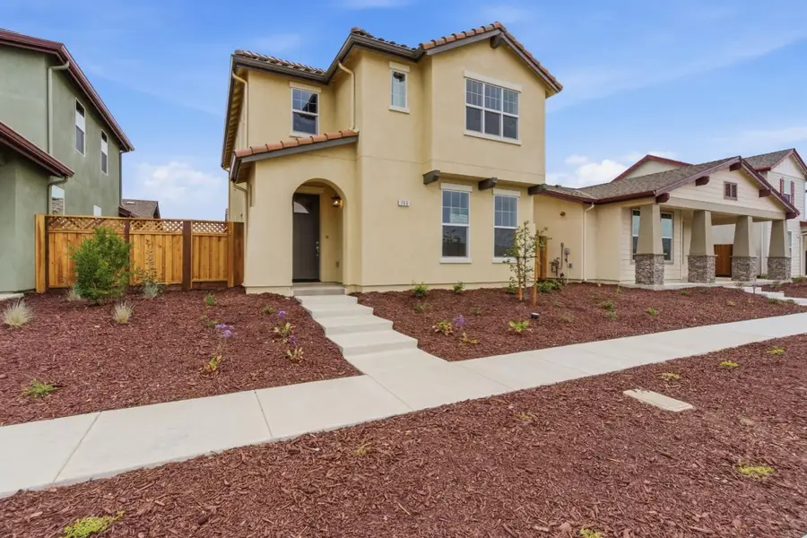 755 Aurora Way, King City, CA 93930 - #3