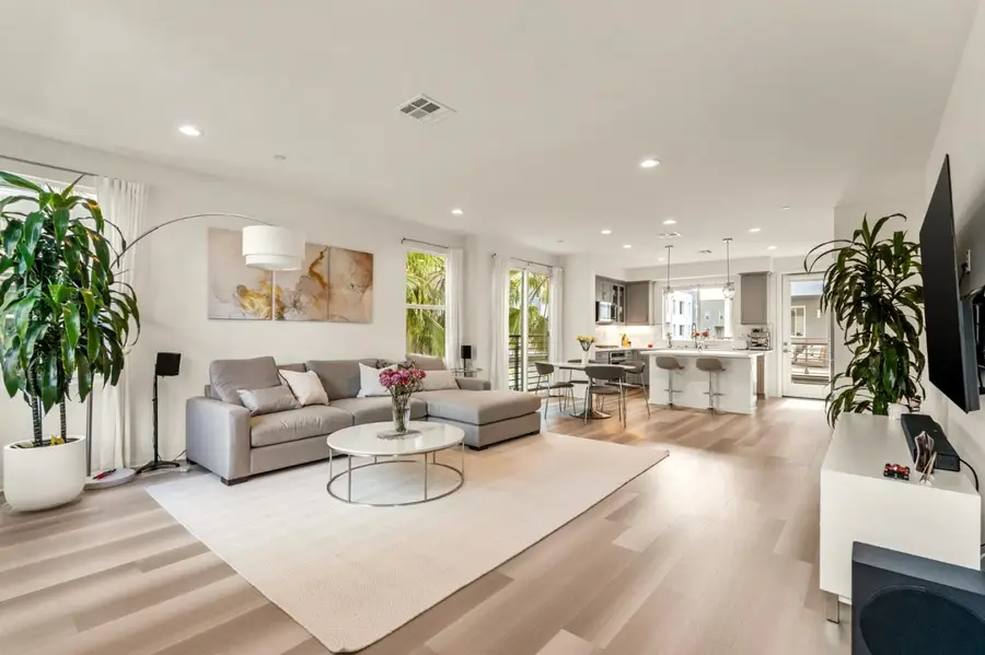 157 Steely, Irvine, CA 92614 - #2