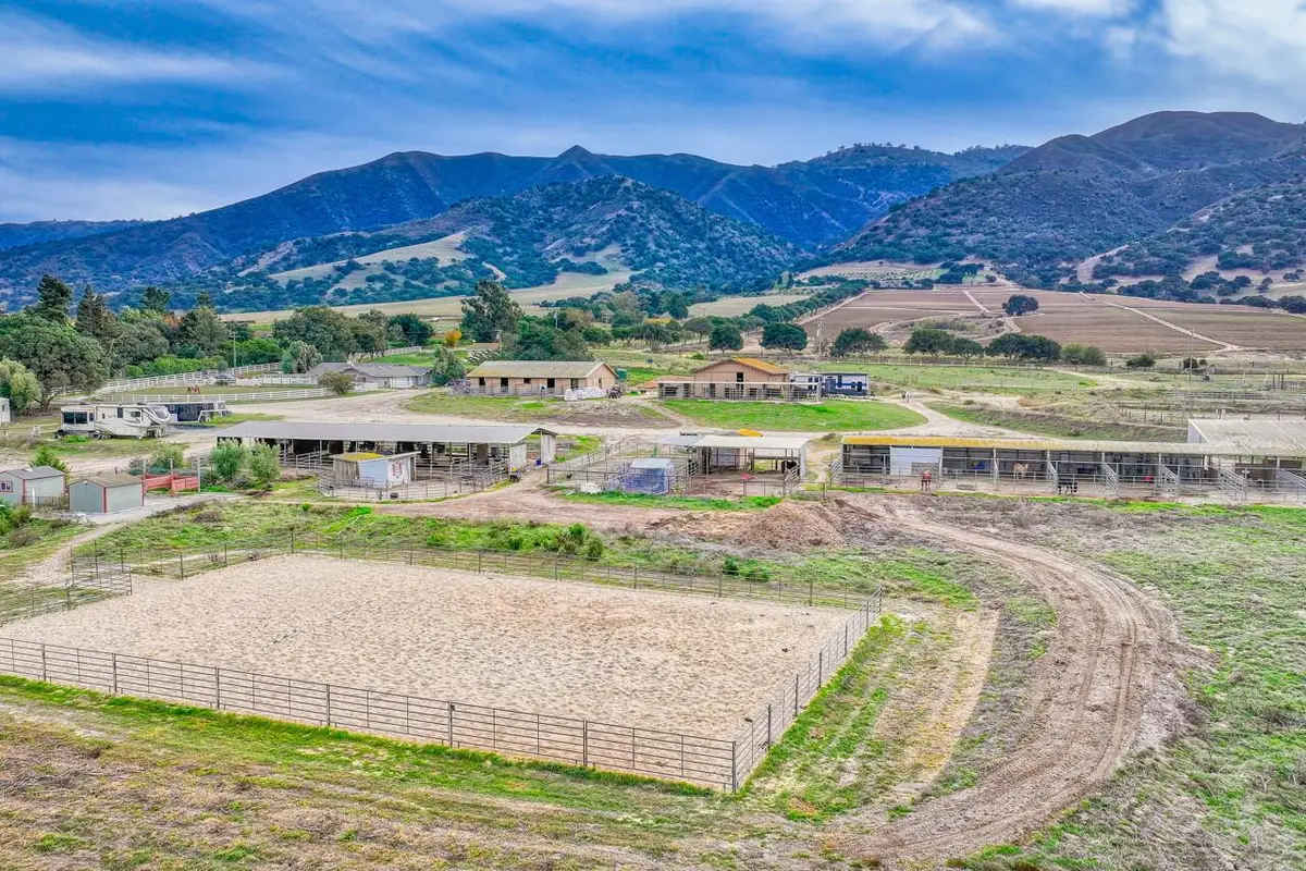 844 River Road, Salinas, CA 93908 - #1