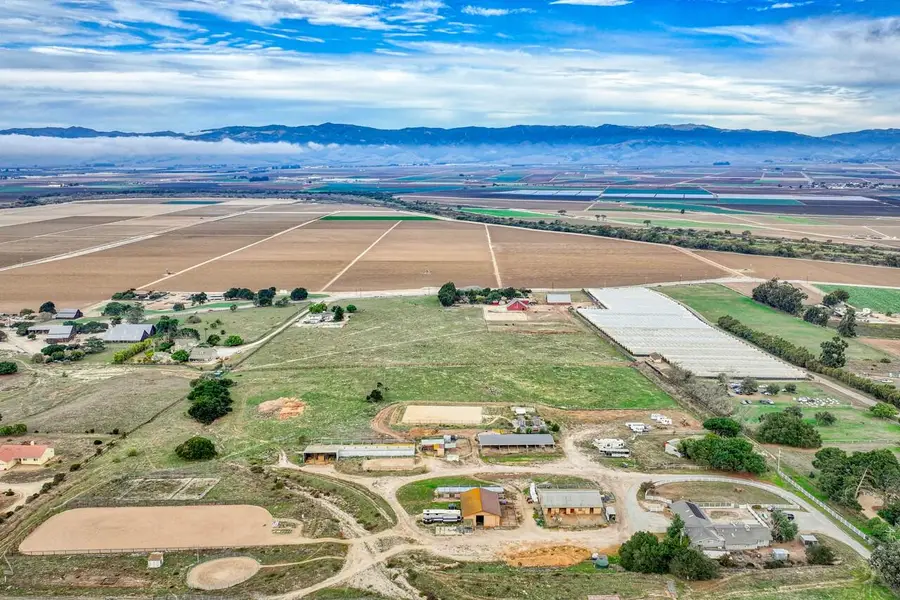 844 River Road, Salinas, CA 93908 - #3