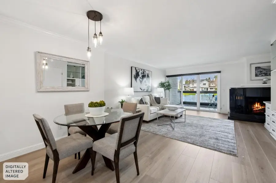 18 Cape Hatteras Court, Redwood City, CA 94065 - #2